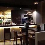 Du Pot D'etain 3* Châlons-en-Champagne