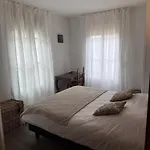 Hotel Du Pot D'etain Chalons-en-Champagne