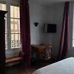 Du Pot D'etain 3*