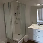 Du Pot D'etain 3* Châlons-en-Champagne