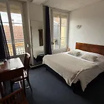 Hotel Du Pot D'etain 3*