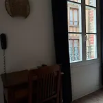Du Pot D'etain 3*