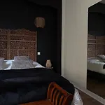 Du Pot D'etain 3* Chalons-en-Champagne