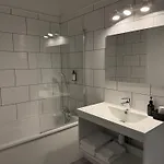 Du Pot D'etain Hotel 3*
