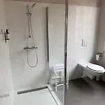Hotel Du Pot D'etain 3*