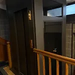 Hotel Du Pot D'etain 3*