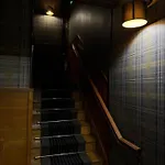 Du Pot D'etain Hotel 3*