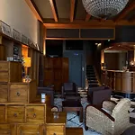 Hotel Du Pot D'etain Chalons-en-Champagne