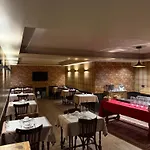 Du Pot D'etain