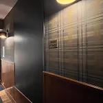 Du Pot D'etain 3* Chalons-en-Champagne