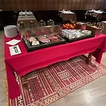 Hotel Du Pot D'etain 3*