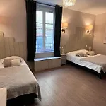 Du Pot D'etain 3* Châlons-en-Champagne