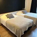 Hotel Du Pot D'etain 3*