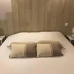 Du Pot D'etain Hotel Chalons-en-Champagne
