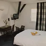 Du Pot D'etain