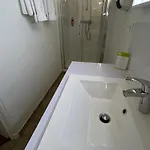 Hotel Du Pot D'etain Chalons-en-Champagne