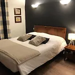 Du Pot D'etain 3* Chalons-en-Champagne