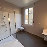 Du Pot D'etain Chalons-en-Champagne