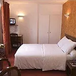 Du Pot D'etain