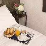 Du Pot D'etain ホテル 3*
