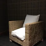 Du Pot D'etain Hotel Chalons-en-Champagne