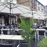 Du Pot D'etain