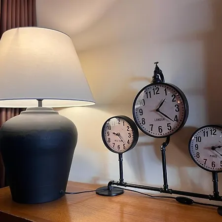 Du Pot D'etain Hotel Chalons-en-Champagne