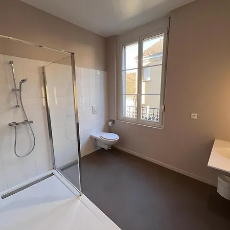 Hotel Du Pot D'etain 3*