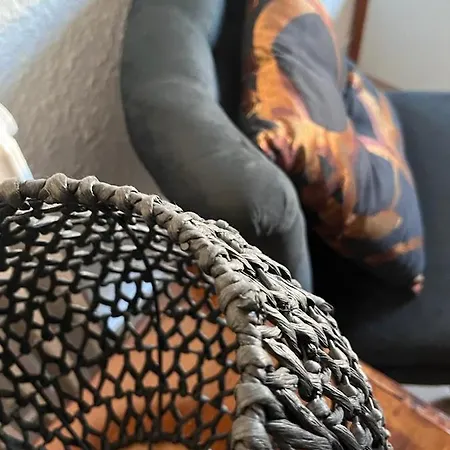 Du Pot D'etain 3* Chalons-en-Champagne