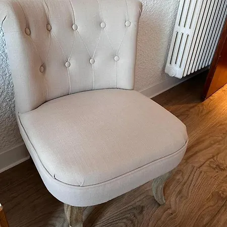 Du Pot D'etain Hotel