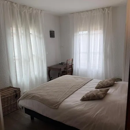 Hotel Du Pot D'etain Châlons-en-Champagne