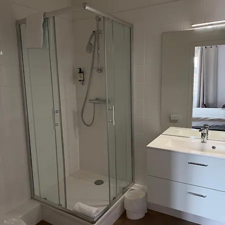 Du Pot D'etain 3* Châlons-en-Champagne