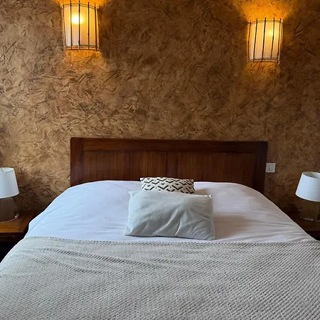 Du Pot D'etain Hotel Chalons-en-Champagne