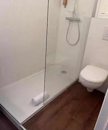 Du Pot D'etain Hotel Chalons-en-Champagne