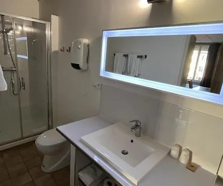 Du Pot D'etain 3* Chalons-en-Champagne