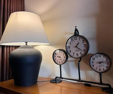 Du Pot D'etain Hotel 3*