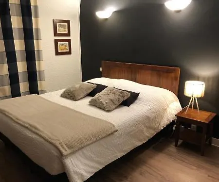 Du Pot D'etain 3* Chalons-en-Champagne