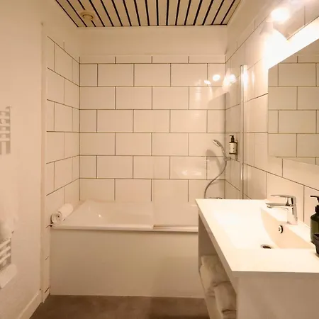 Du Pot D'etain 3* Chalons-en-Champagne