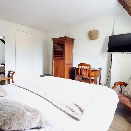 Du Pot D'etain 3* Châlons-en-Champagne