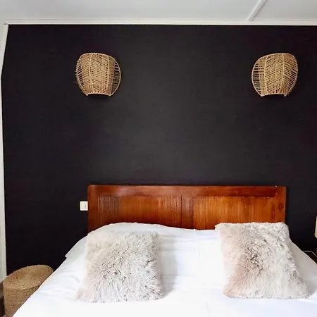 Du Pot D'etain Hotel Chalons-en-Champagne