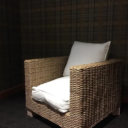Du Pot D'etain Hotel Chalons-en-Champagne