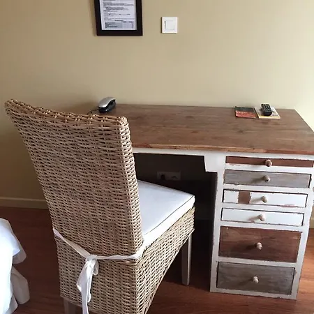 Hotel Du Pot D'etain Chalons-en-Champagne