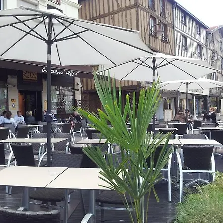 Du Pot D'etain