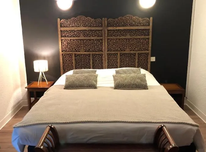 Du Pot D'etain Châlons-en-Champagne