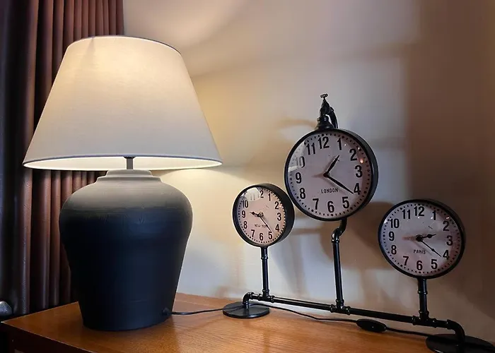 Du Pot D'etain Hotel Châlons-en-Champagne