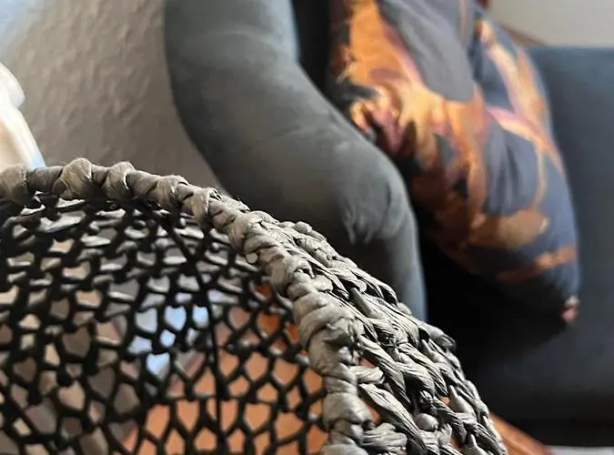 Du Pot D'etain 3* Châlons-en-Champagne