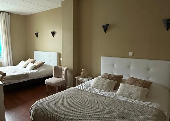 Du Pot D'etain Châlons-en-Champagne