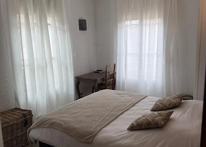 Hotel Du Pot D'etain Châlons-en-Champagne