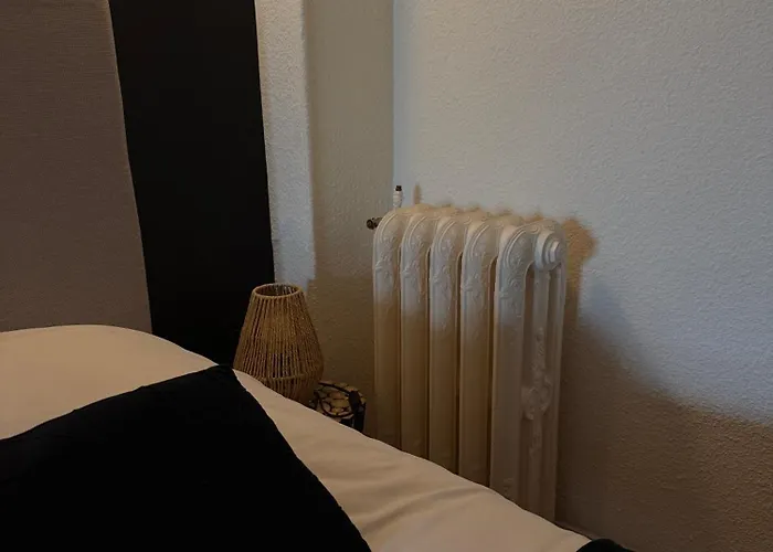 Du Pot D'etain Châlons-en-Champagne