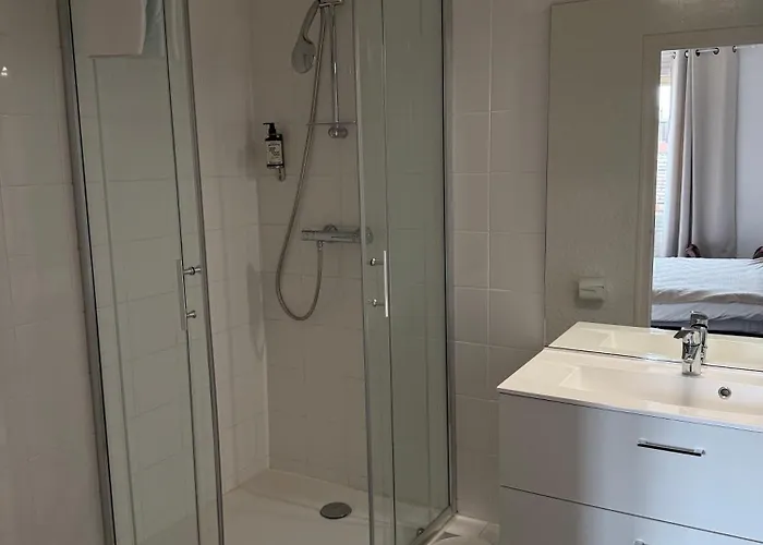 Du Pot D'etain 3* Châlons-en-Champagne